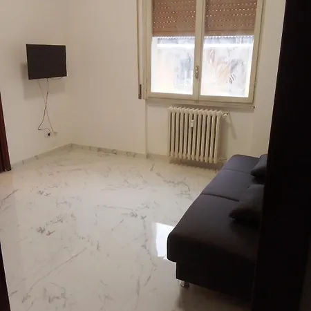 Διαμέρισμα Very Comfortable *